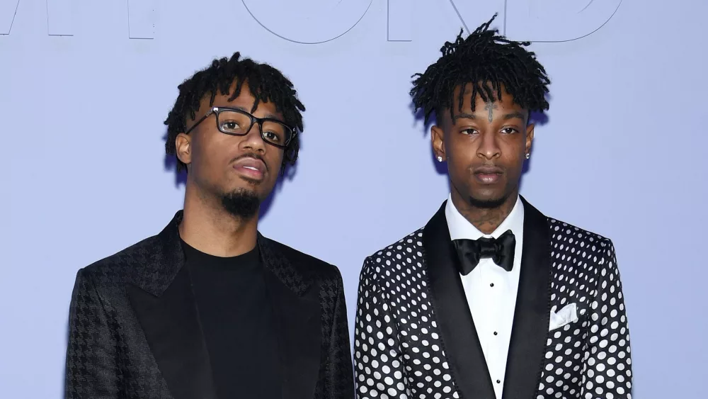 metro-boomin-21-savage-gettyimages-915146188-2