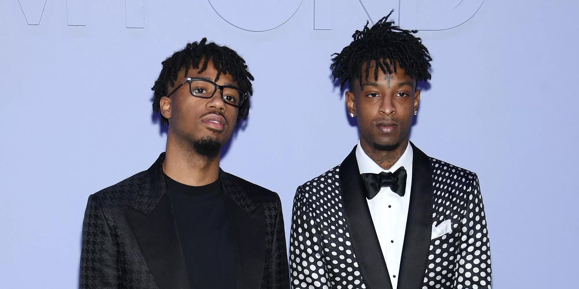 metro-boomin-21-savage-gettyimages-915146188-2