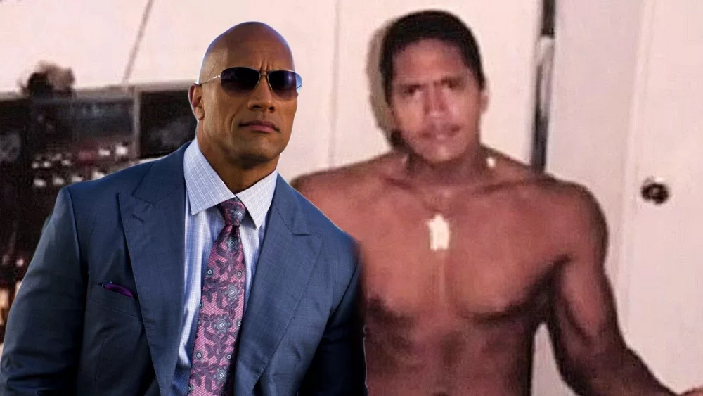 young-rock-tv-show-casts-10-15-20-year-old-dwayne-johnson