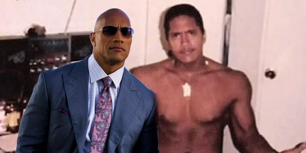 young-rock-tv-show-casts-10-15-20-year-old-dwayne-johnson