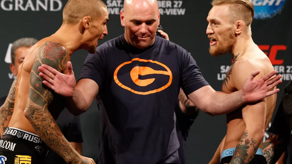 ufc-178-weigh-in