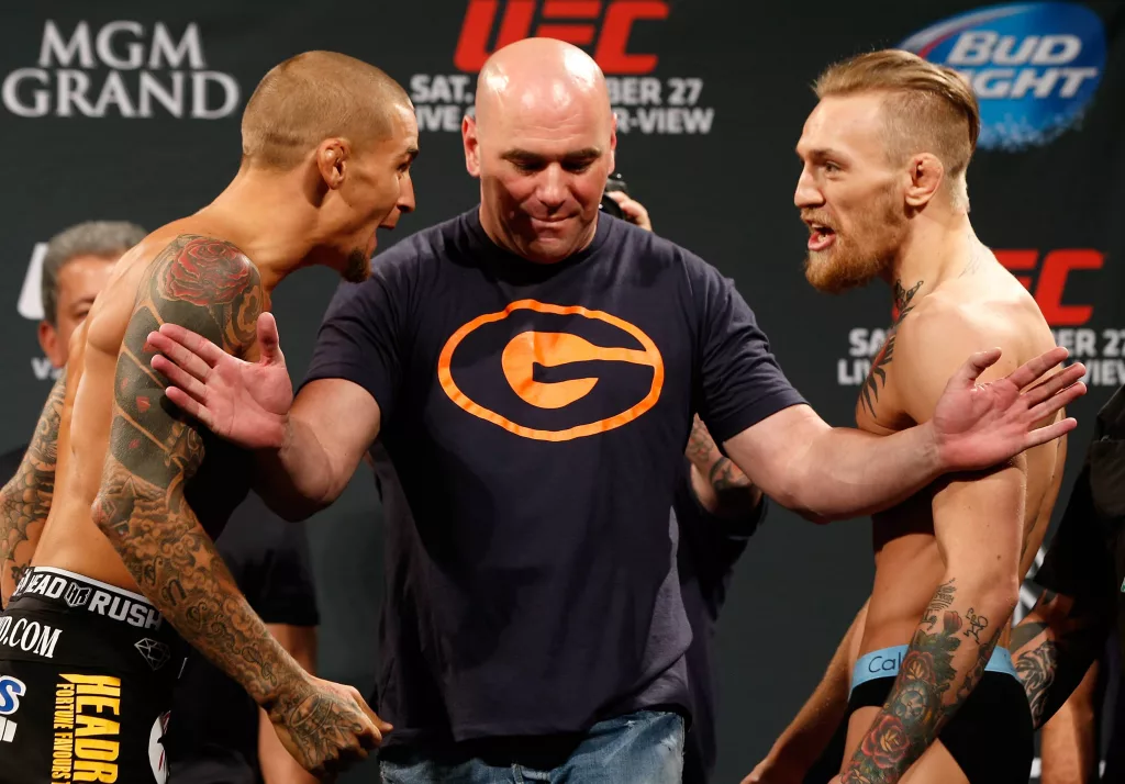 ufc-178-weigh-in
