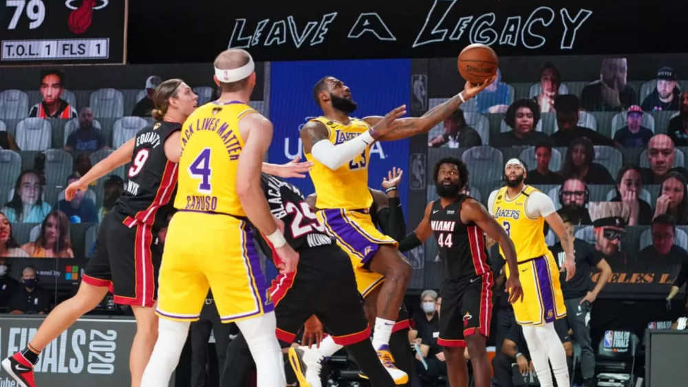 championblackbusinesses2020nbafinals