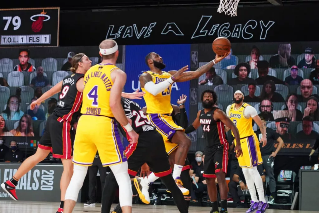 championblackbusinesses2020nbafinals