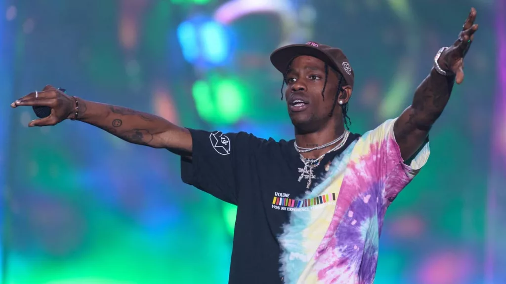 travis-scott-utopia-tease