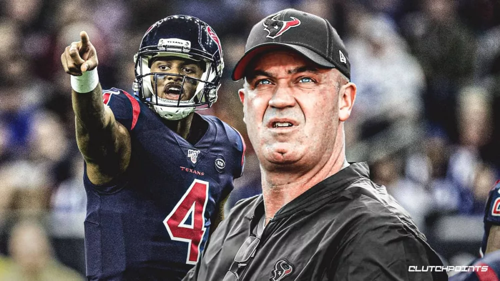 bill-obrien-texans-2
