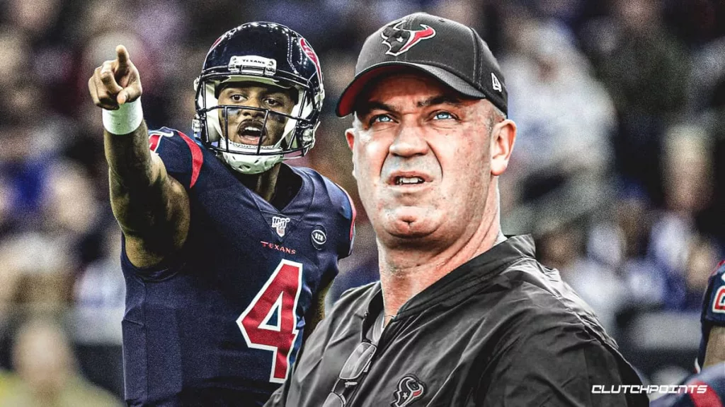 bill-obrien-texans-2