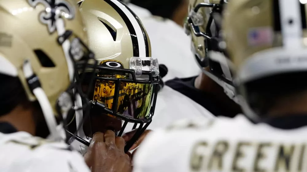 nfl-new-orleans-saints-at-detroit-lions