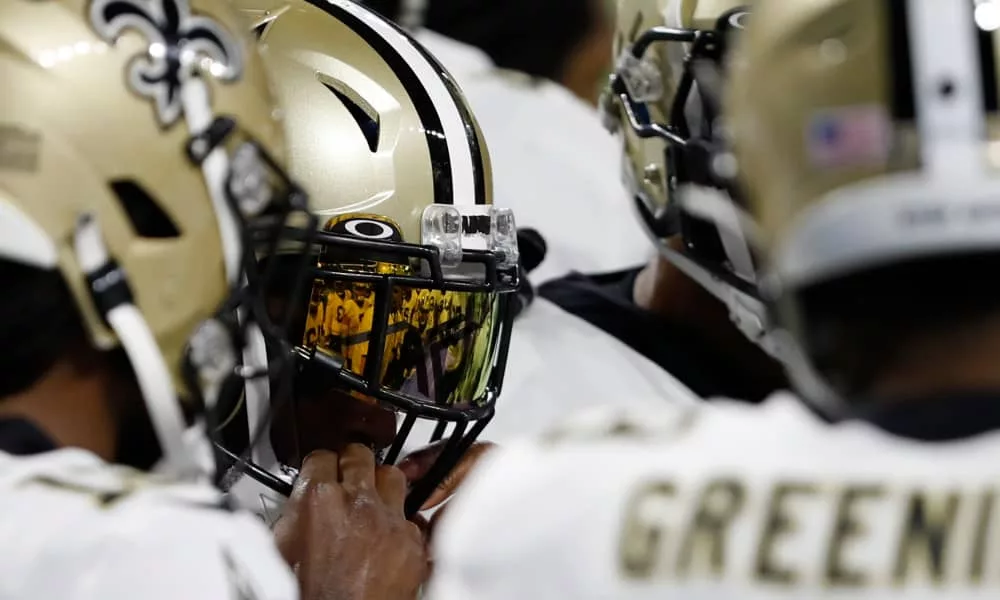 nfl-new-orleans-saints-at-detroit-lions
