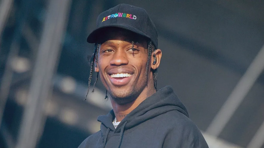 mcdonald-to-launch-the-travis-scott-meal-in-collaboration-with-the-rapper