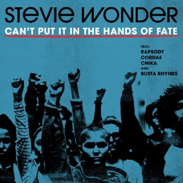 stevie-wonder3