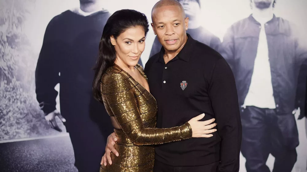 dr-dre-2