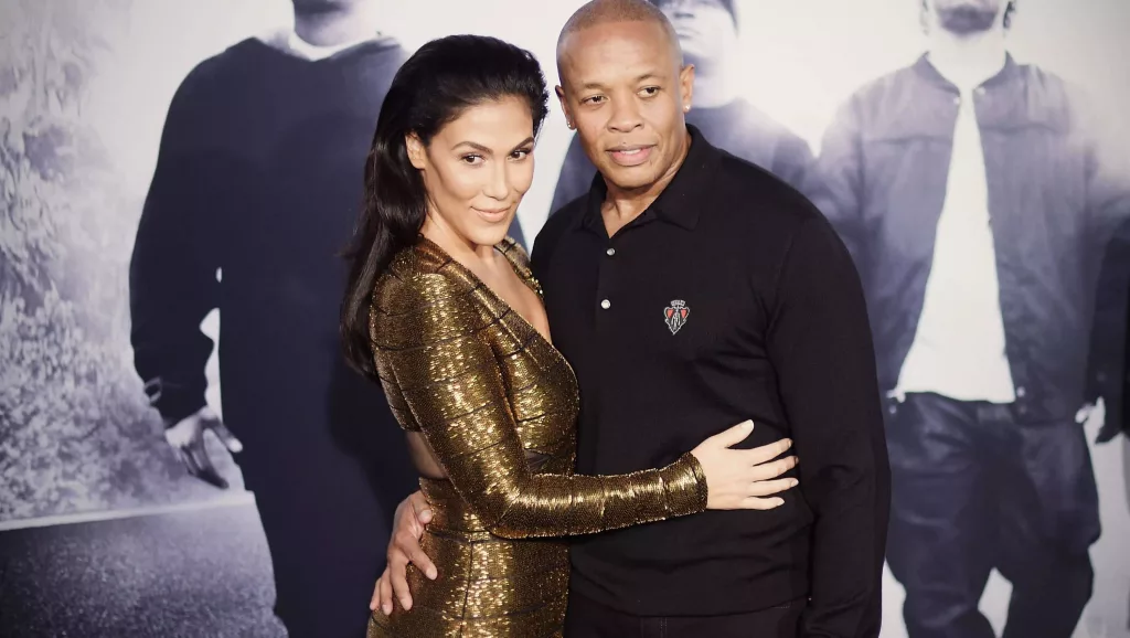 dr-dre-2