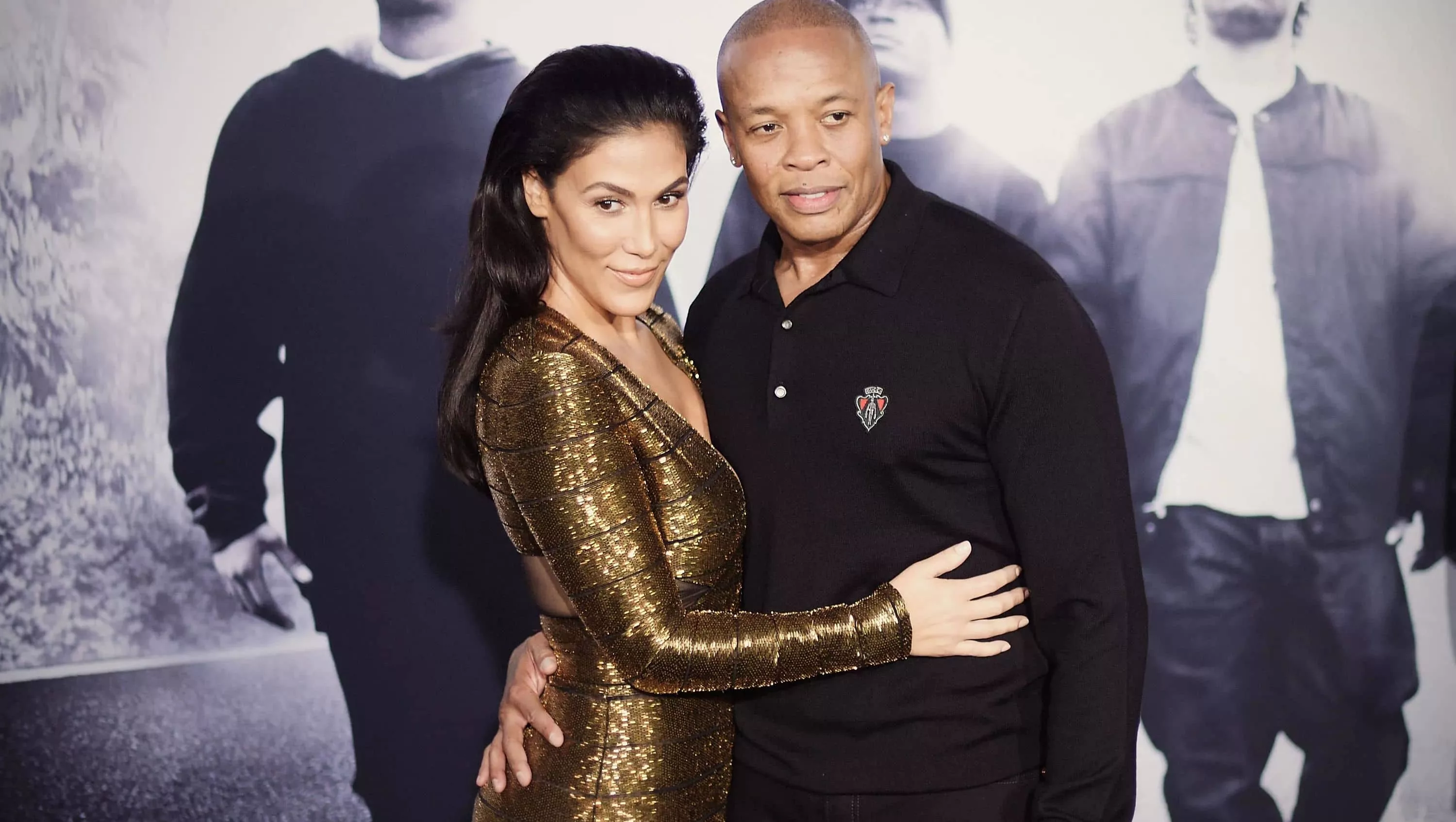 dr-dre-2