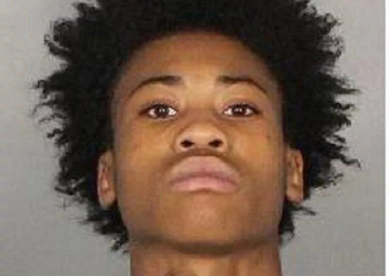 arrest2