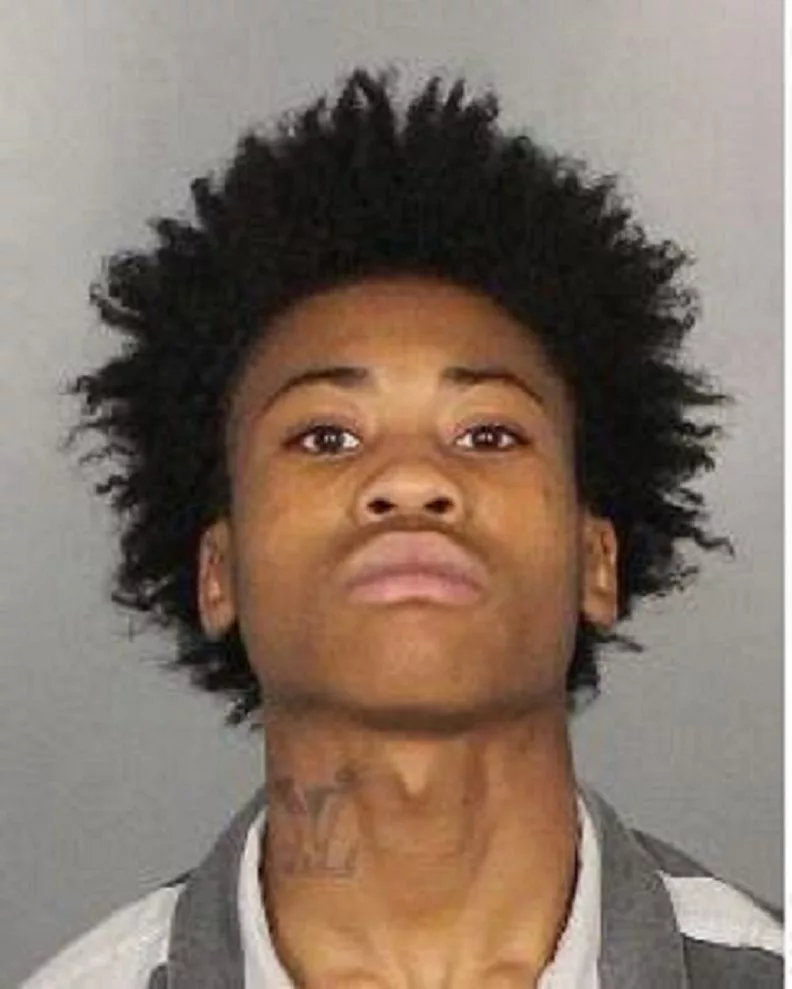 arrest2