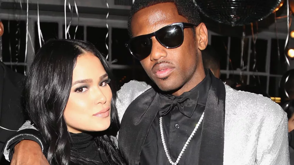 fabolous-emily-b-billboard-1548-compressed