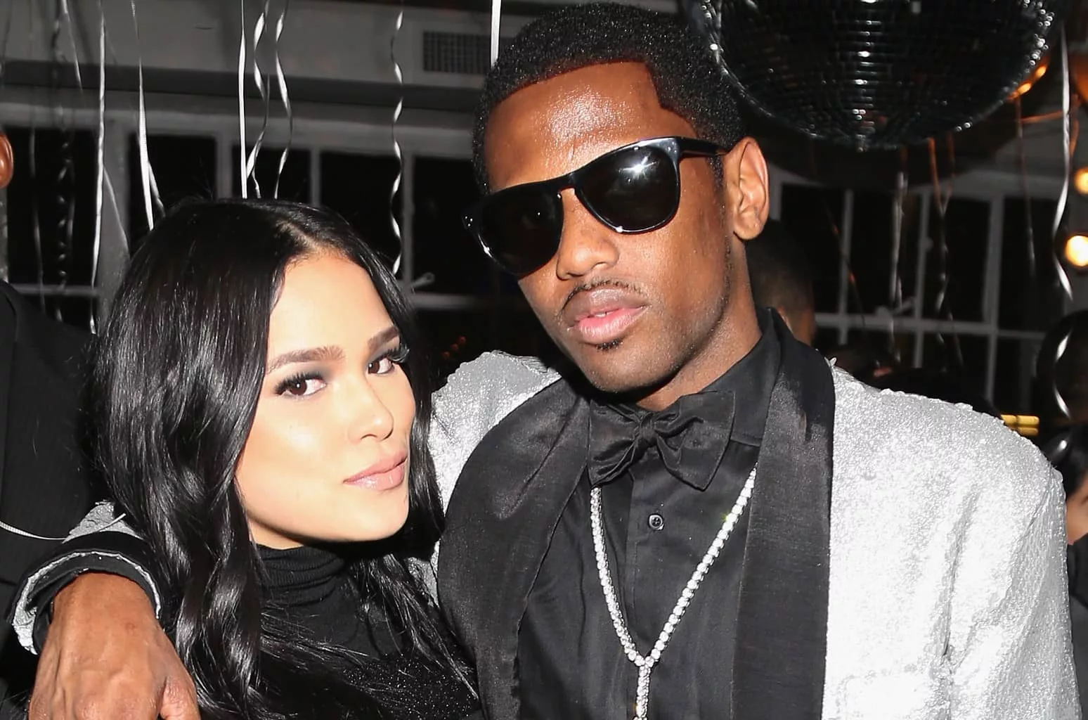 fabolous-emily-b-billboard-1548-compressed