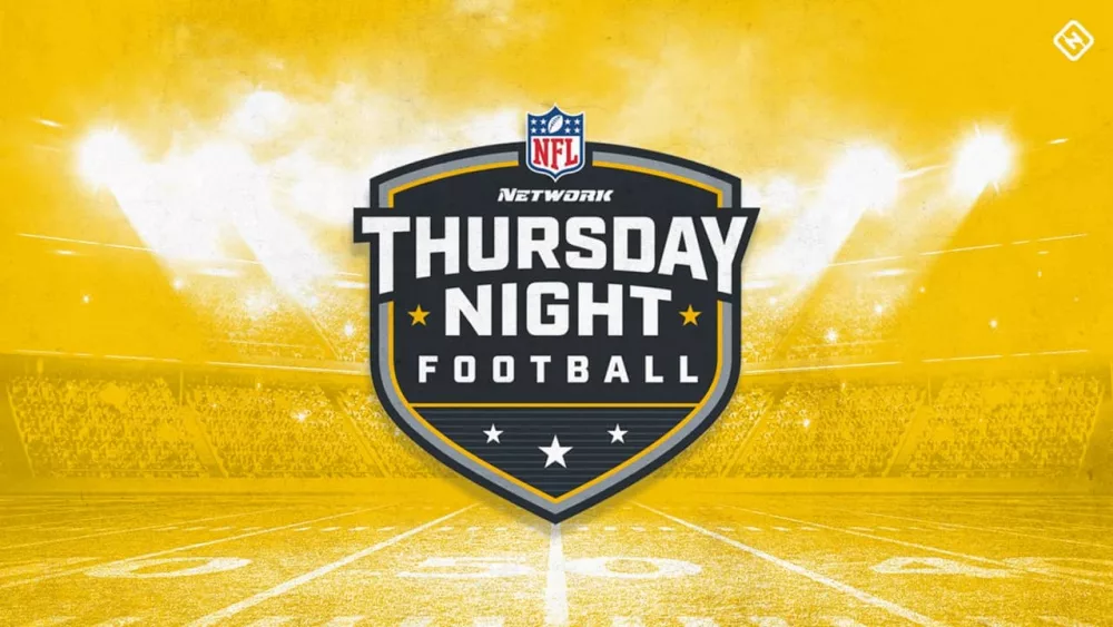 thursday-night-football-090920-ftr_vac7jjijoaax1fo2v1x42aysl