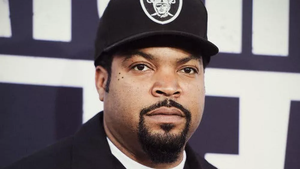 ice_cube_getty_images-0
