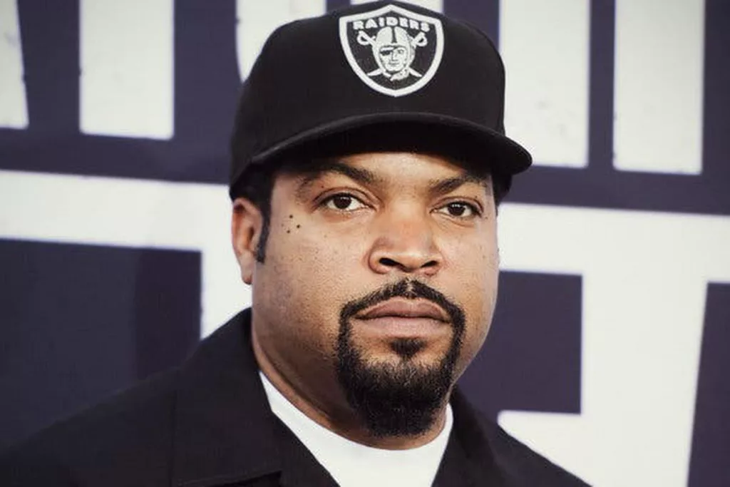 ice_cube_getty_images-0
