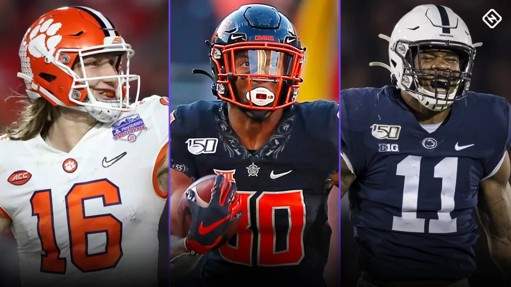 top40cfbplayersfor2020-getty-ftrjpeg_1d0xg8rqeq3hg177pxumjnq5dd