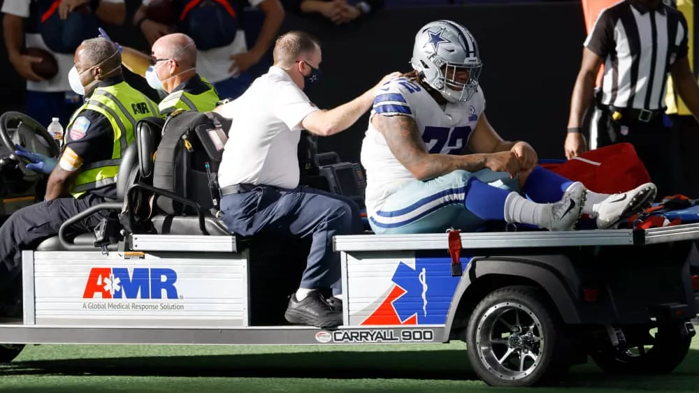 giants-cowboys-football