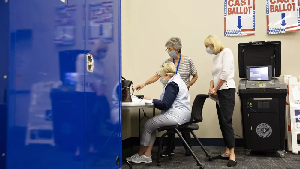 collin-co-mock-voting-st-tt-03