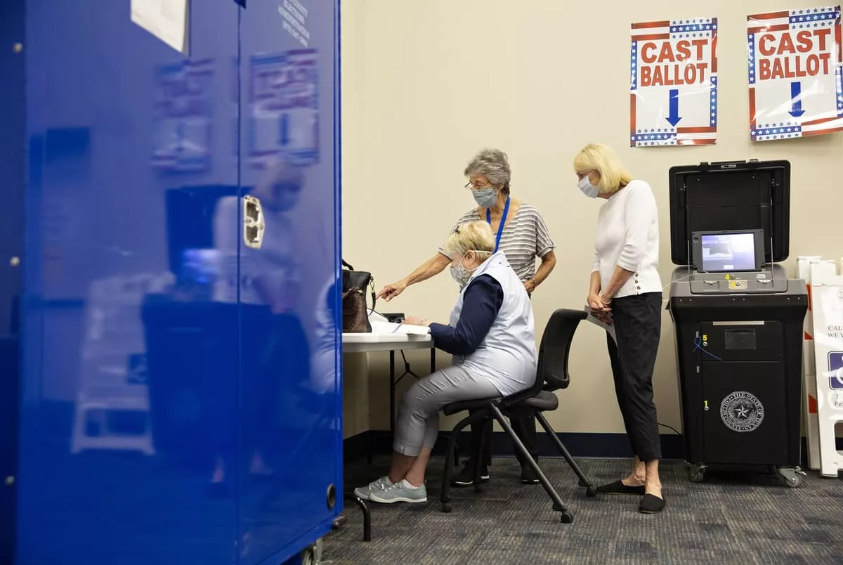 collin-co-mock-voting-st-tt-03