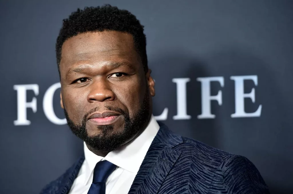 50-cent-for-life-2020-billboard-1548-compressed