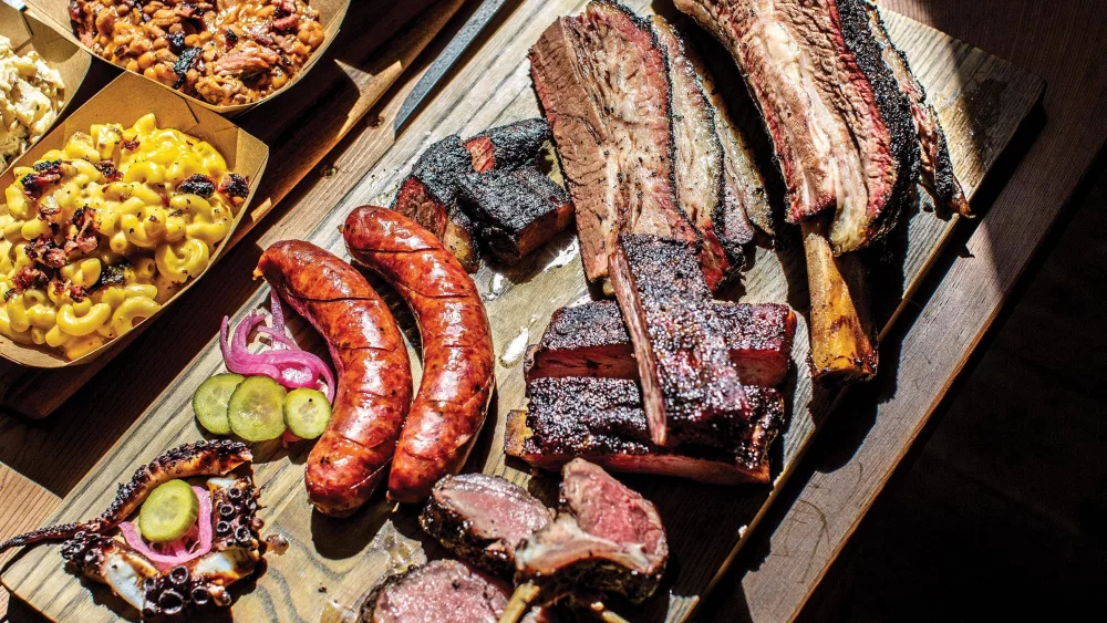 bbqmidterms_1_featured