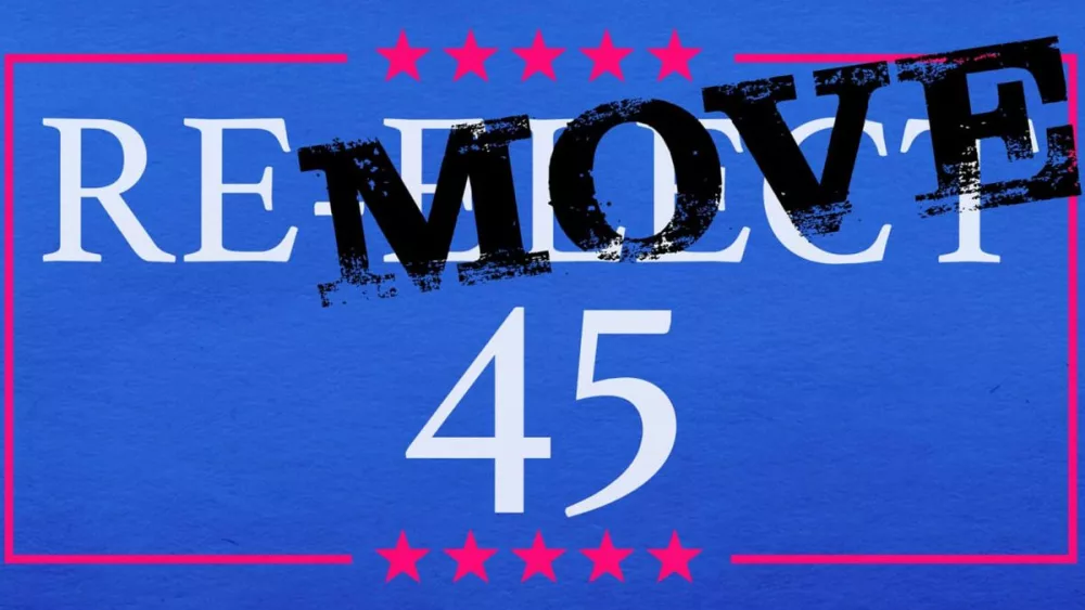 de_la_soul_remove_45-0