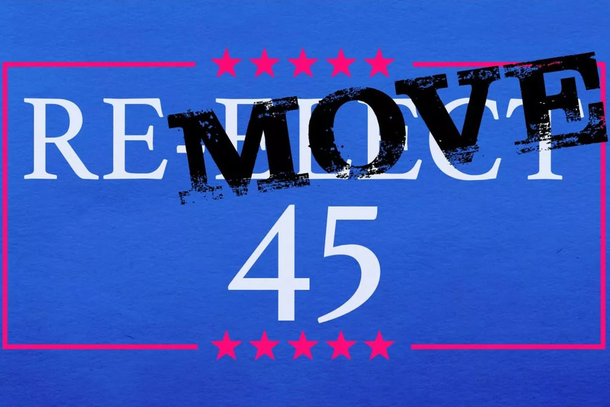 de_la_soul_remove_45-0