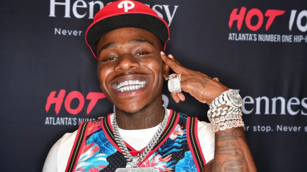 hot-107-9-birthday-bash-2019-concert