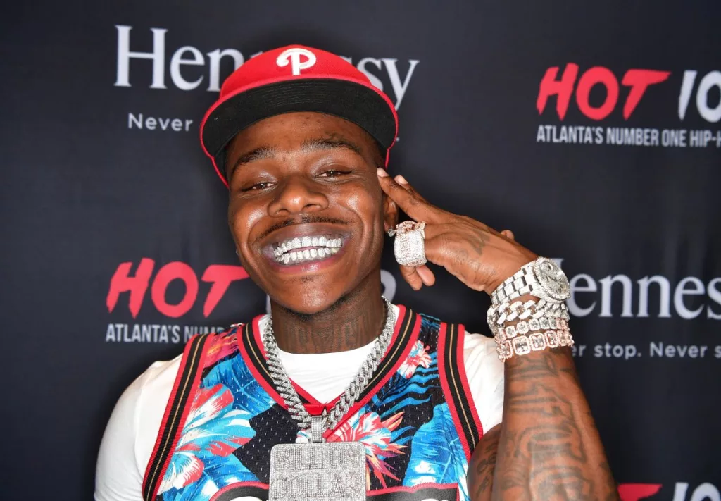 hot-107-9-birthday-bash-2019-concert