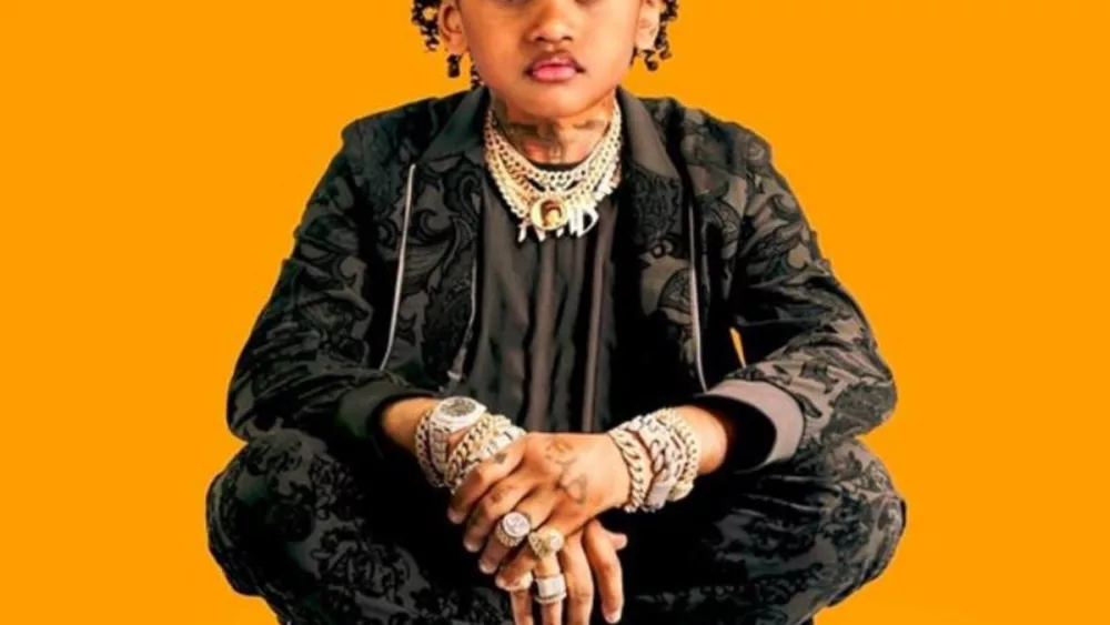 1603631067_4d3945ae3ea719d46e842393a606fdd8