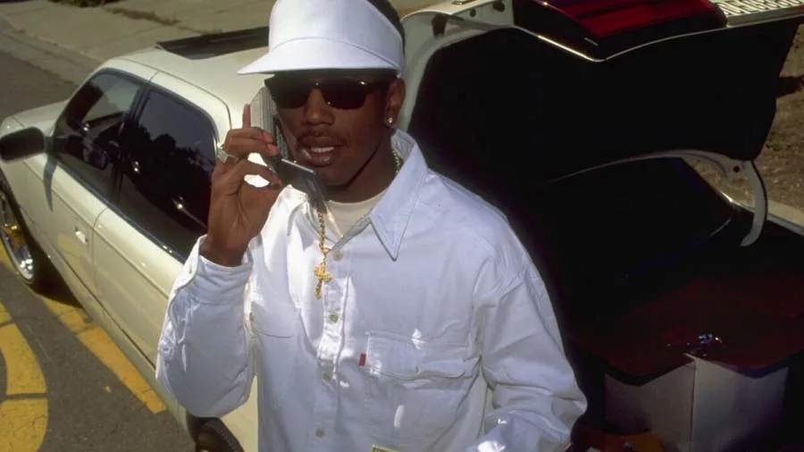 200629-master-p-no-limit-documentary-900x506