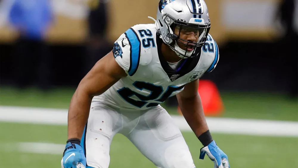 eric-reid