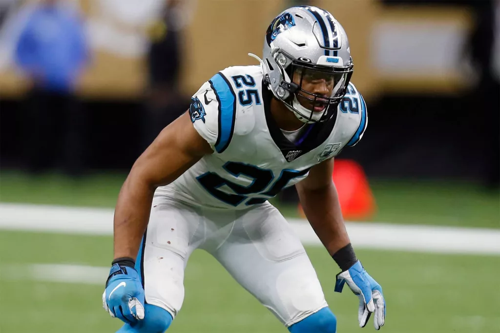 eric-reid