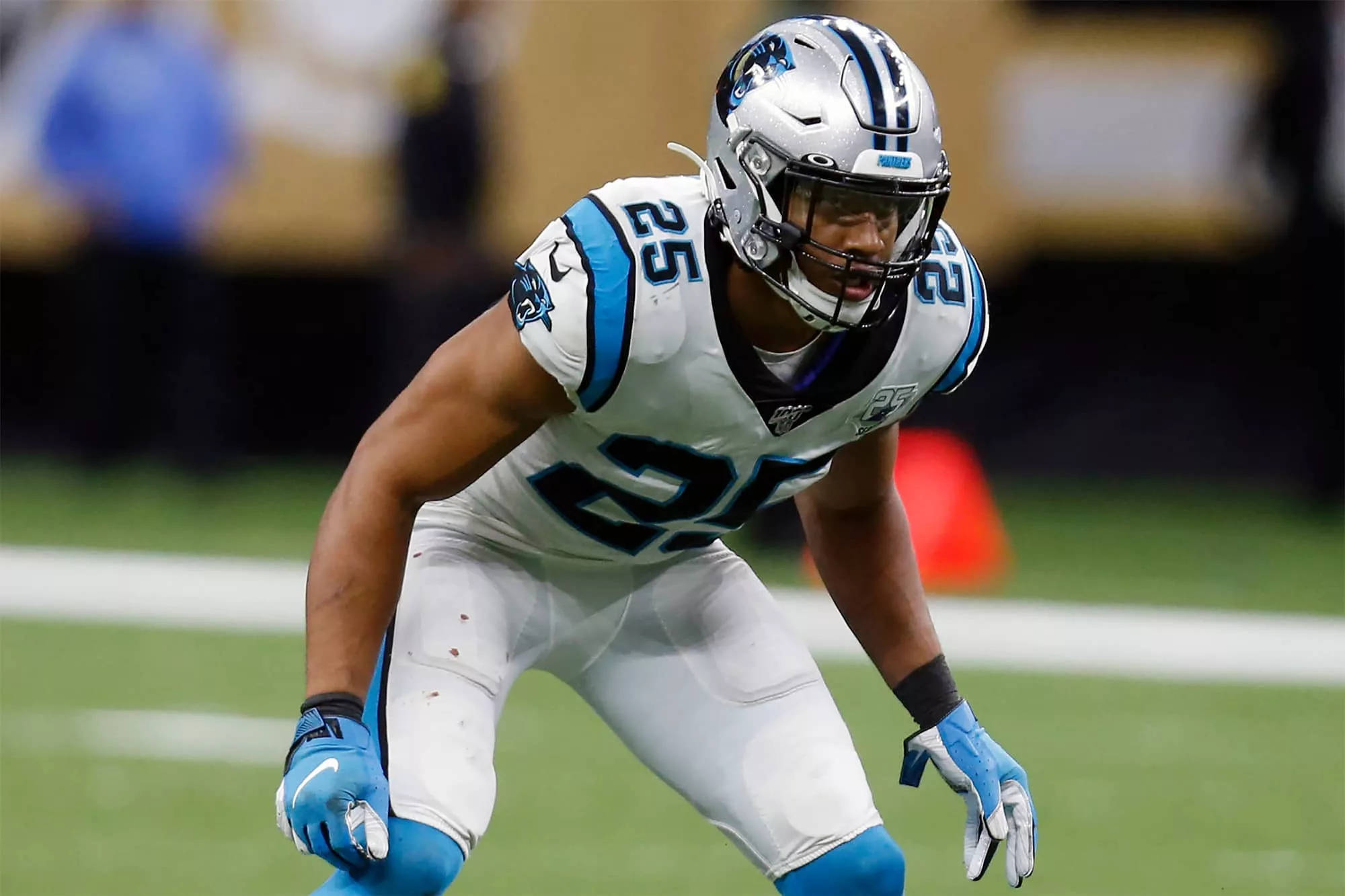eric-reid