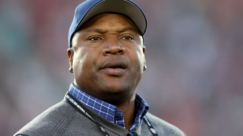 bcs-national-championship-florida-state-v-auburn