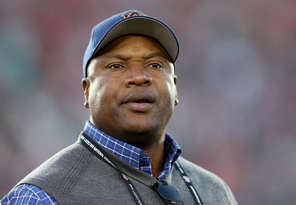 bcs-national-championship-florida-state-v-auburn
