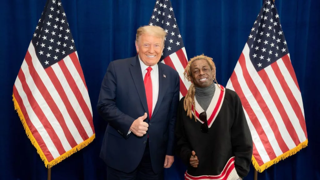 https___cdn-cnn_-com_cnnnext_dam_assets_201030071301-restricted-donald-trump-lil-wayne-1029