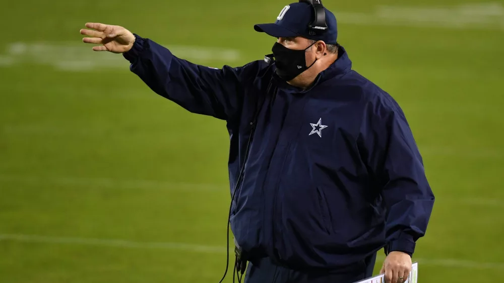 d66f7032-7197-4d55-9ca6-965773680577-usp_nfl__dallas_cowboys_at_philadelphia_eagles