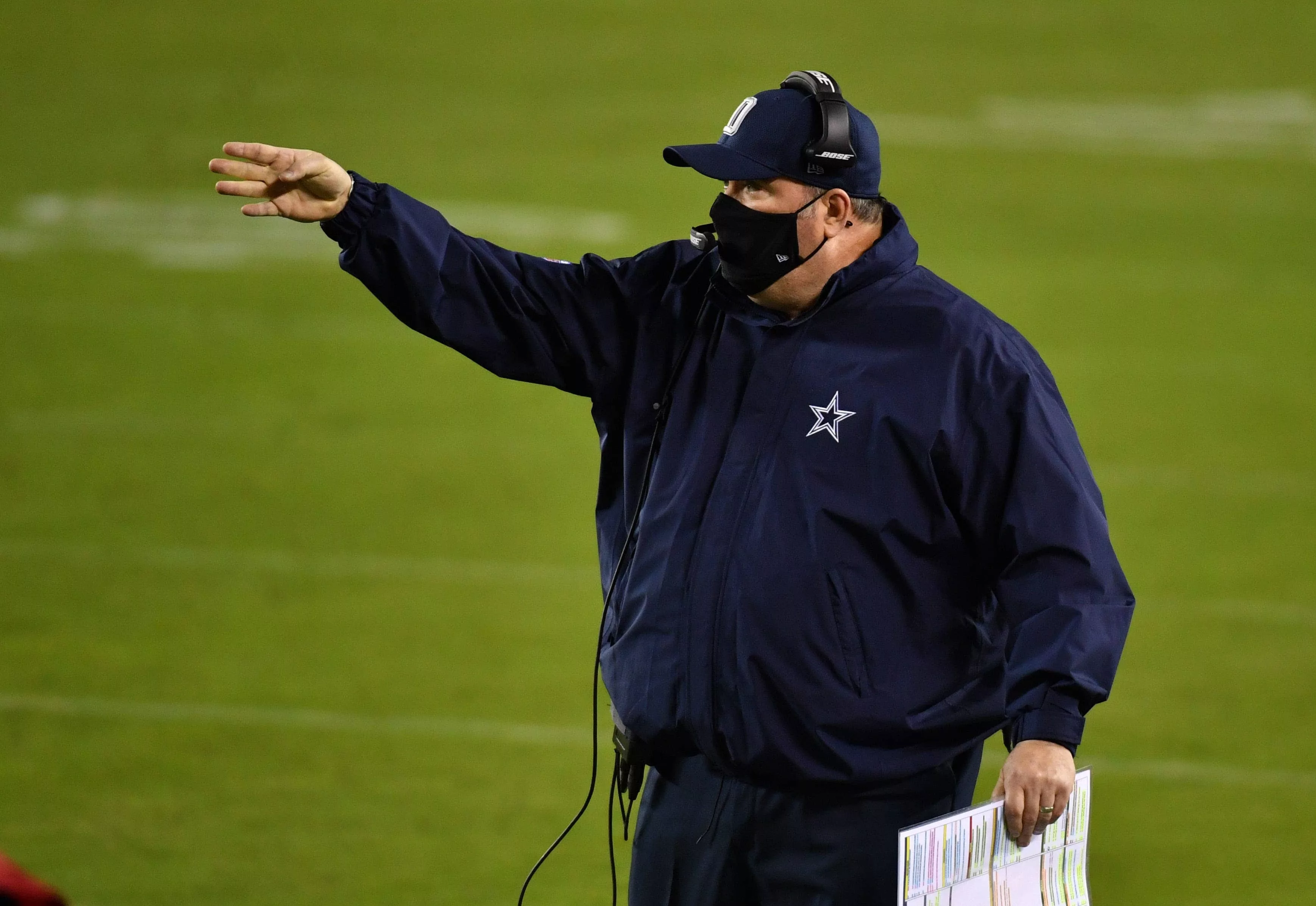 d66f7032-7197-4d55-9ca6-965773680577-usp_nfl__dallas_cowboys_at_philadelphia_eagles