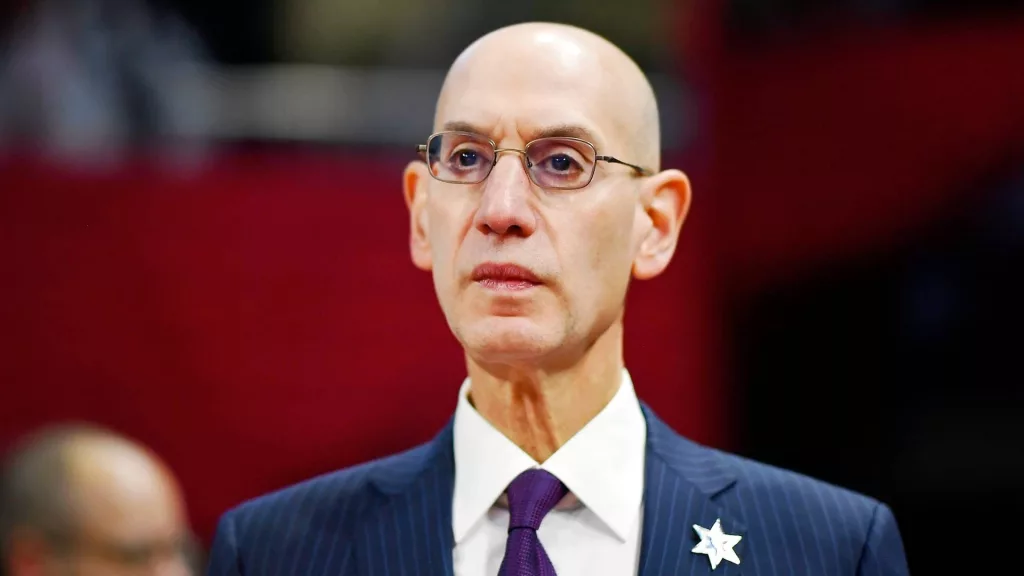 adam-silver-iso