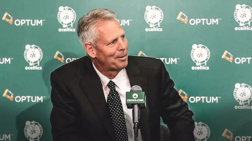 danny-ainge-celtics