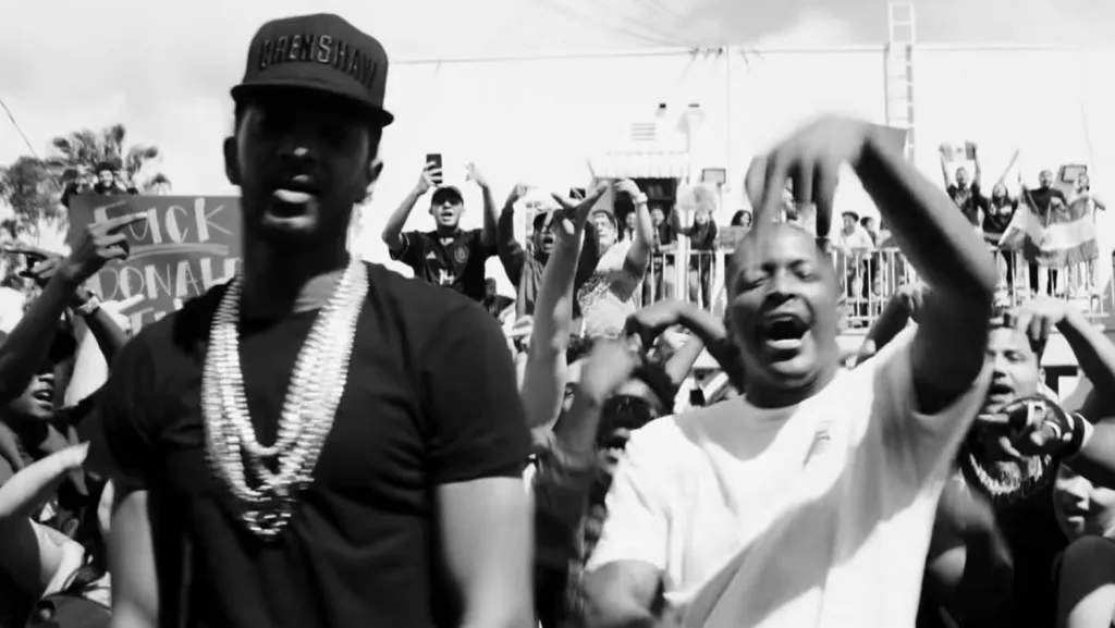 yg-nipsey-hussle-fdt-fuck-donald-trump-2019-billboard-1500-compressed