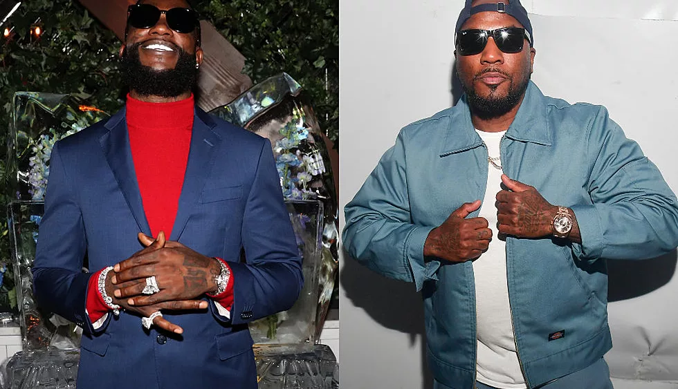 gucci-mane-jeezy