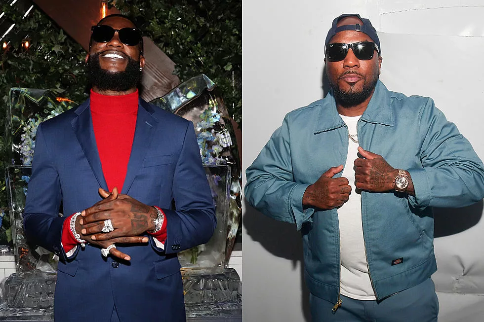 gucci-mane-jeezy